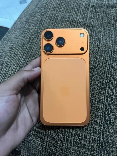 iPhone 11 128GB ? Visual Moderno Estilo iPhone 17
