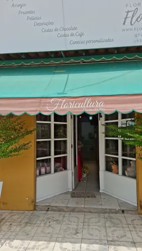 Toldo retratil