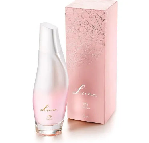 Natura Luna - 75 ml 