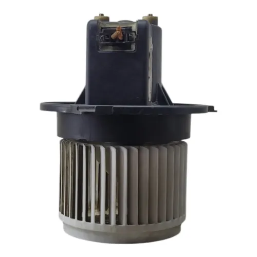 Motor Ventilador Forçado Ar 1.0 Drive Fiat Argo 2017