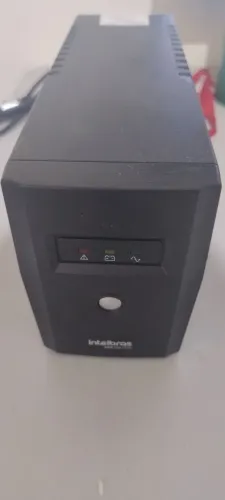 NOBREAK XNB 720 120 V