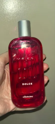 Egeo dolce