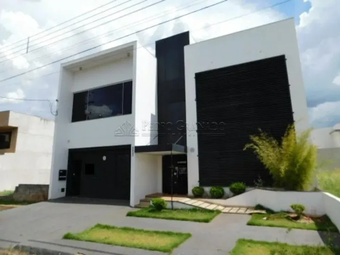 Comercial Barracão em Maringa