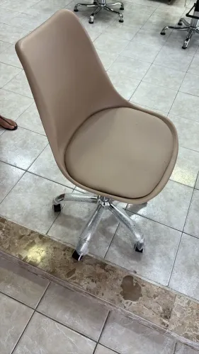 Cadeira 