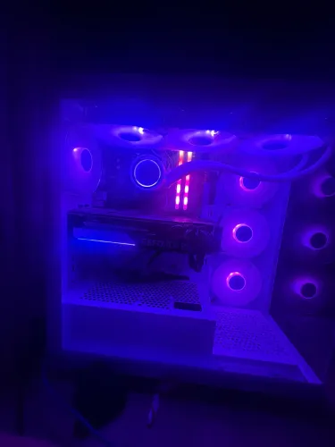Pc  Gamer