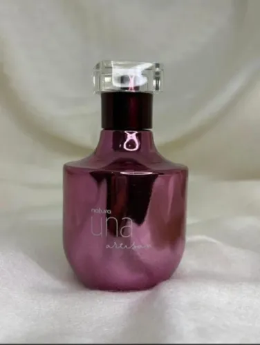Perfume natura