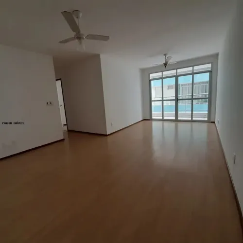 Apartamento para Venda em Vitória, Jardim da Penha, 3 dormitórios, 1 suíte, 2 banheiros, 1
