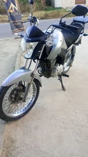 12.000 mil ou troco no celta ou Corsa