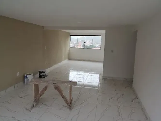 Loja para alugar, 60 m² por R$ 1.500,00/mês - Vinhateiro - São Pedro da Aldeia/RJ