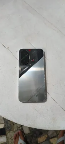 Poco F7 512/12