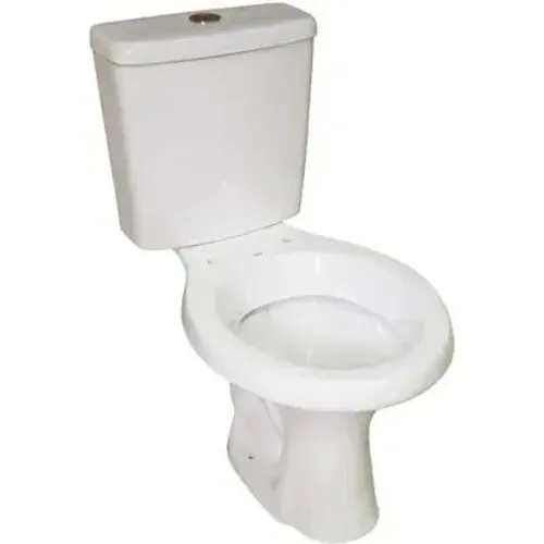 Vaso sanitário Novo completo entrega a Domicílio
