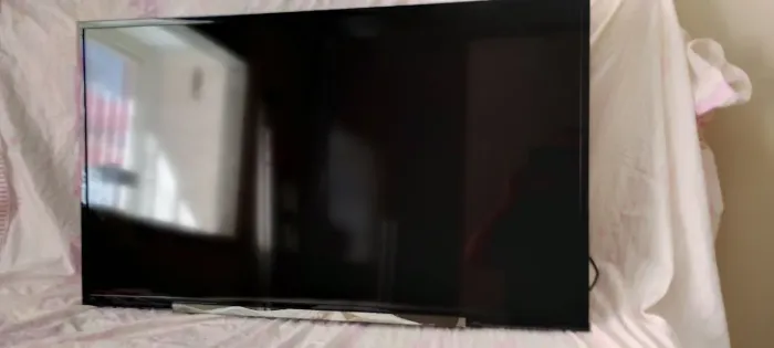 Televisão 42