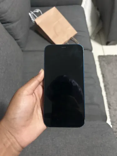iPhone 12 128gb