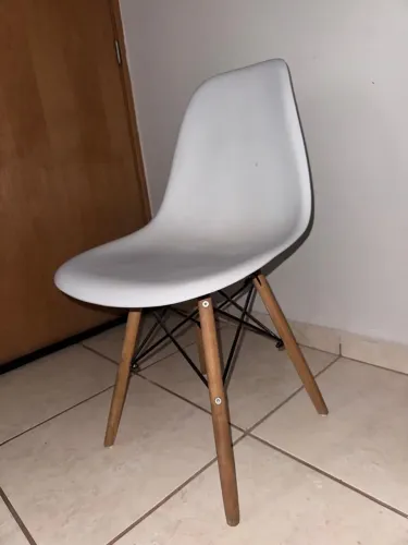 Cadeira
