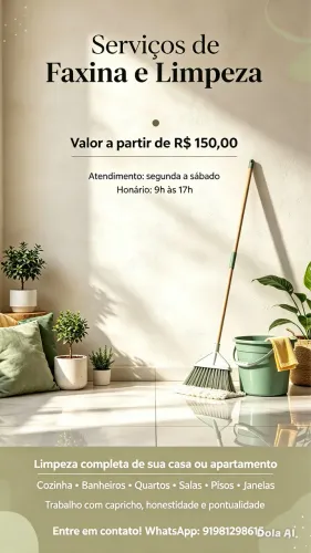 Diarista
