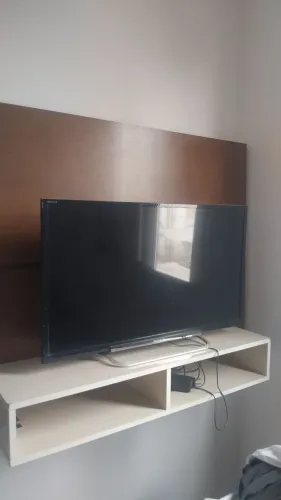 TV Sony Bravia / Painel para Tv