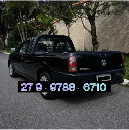 Frete Vila Velha Es