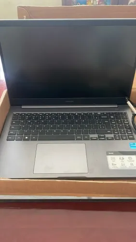 Notebook Samsung i3 11 geração 