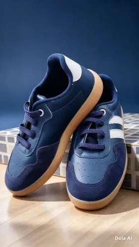 Sapatênis Casual Infantil, 31