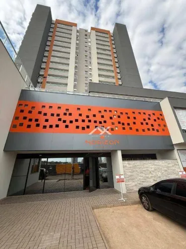 Apartamento com 2 dormitórios, 74 m² - venda por R$ 740.000,00 ou aluguel por R$ 3.694,00/