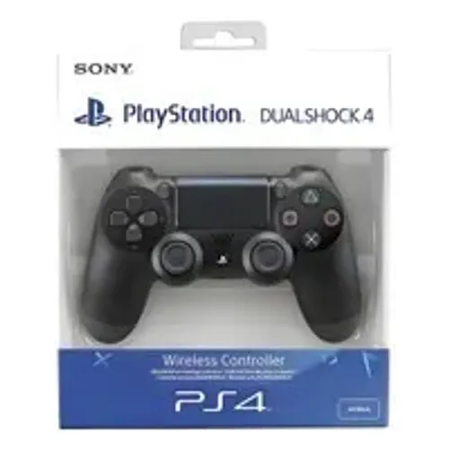 2 CONTROLE ORIGINAL SONY NA CAIXA ZERADO