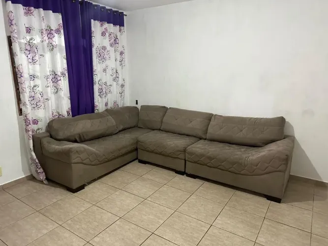 Sofá