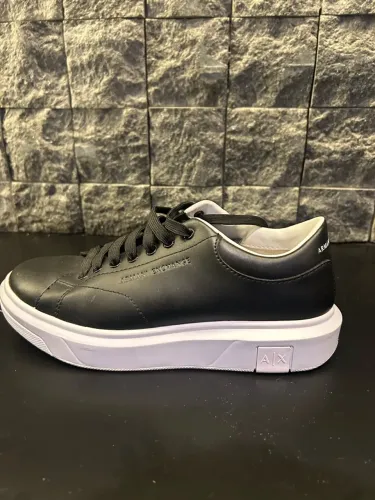 Sapato da Armani
