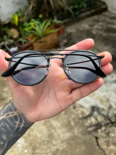 Óculo Ray Ban
