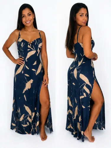 Roupa feminina