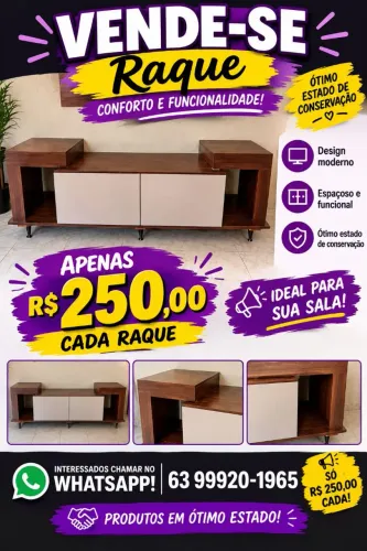 Raque