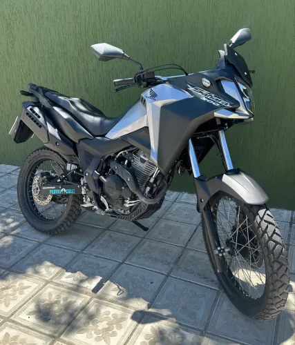 PARA VENDER PARCELADO DANDO UMA ENTRADA