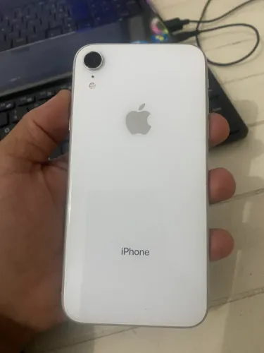 IPhone XR 128GB