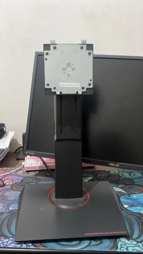 Base Pedestal Q37g05240410bt Monitor Asus Vg32v