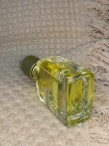 Orto Parisi Risvelium 50ml