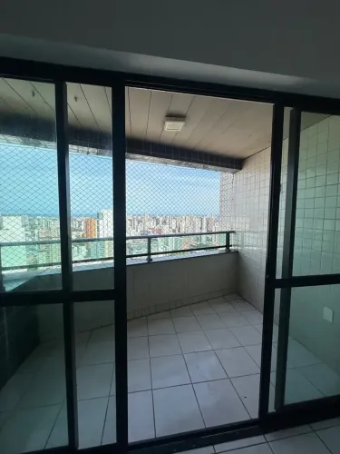 Edf Quinta das Laranjeiras
