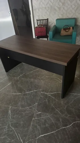 Móveis para escritorio