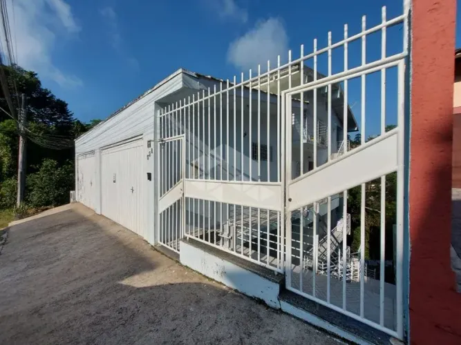 Loft 30M² - para Alugar