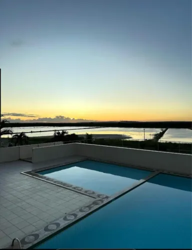 Repasso em mandacaru residencial Aníbal 