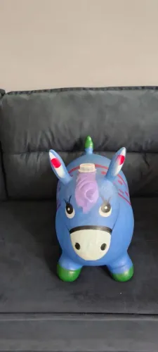 Cavalinho