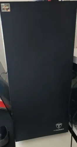 Pc gamer ryzen 9