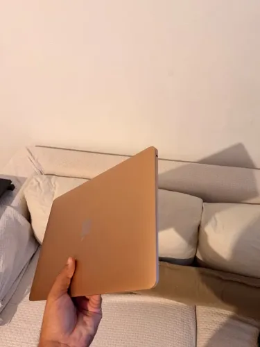 MACBOOK AIR M1 16GB 1TB