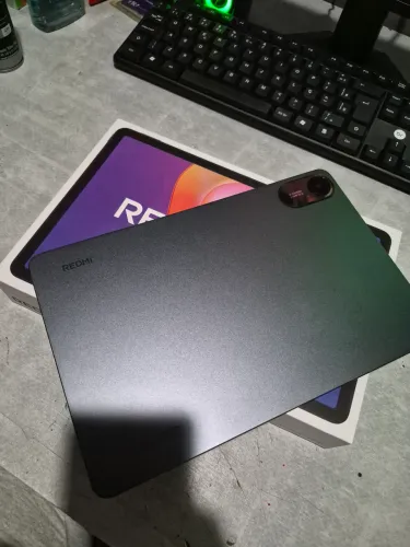 Tablet Xiaomi Redmi pad 2