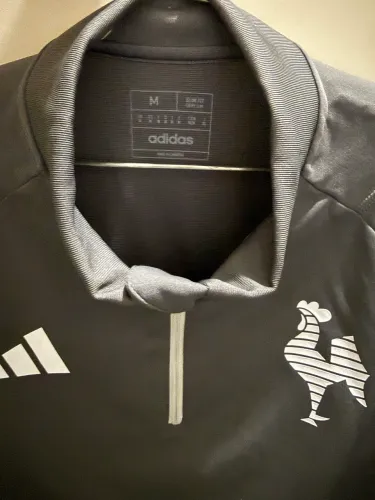 Camisa Atlético Mineiro - Treino 2024