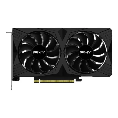 Pc gamer completo e com monitor 32 1440p