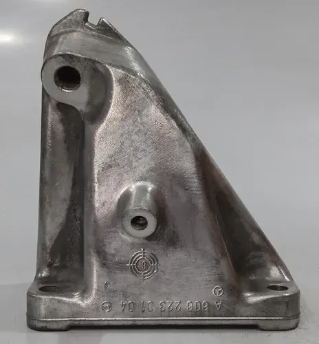 Suporte Motor Mercedes E240 V6 1994 - 2003