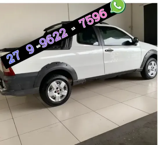 FRETE VILA VELHA