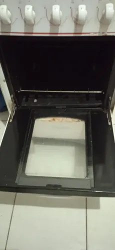 Vendo fogão Esmaltec