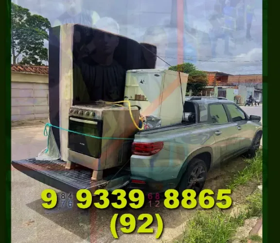Frete! transporte+com+qualidade+e+agilidade+para+você+hoje!