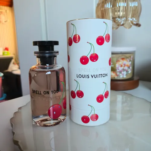 Perfume Spell on You Edição Especial 100ml