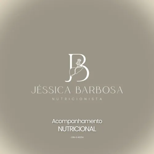 Nutricionista atendimento em Rosarinho, Recife ou on-line 